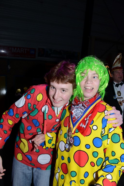 ../Images/Winterfeest 2015 147.jpg